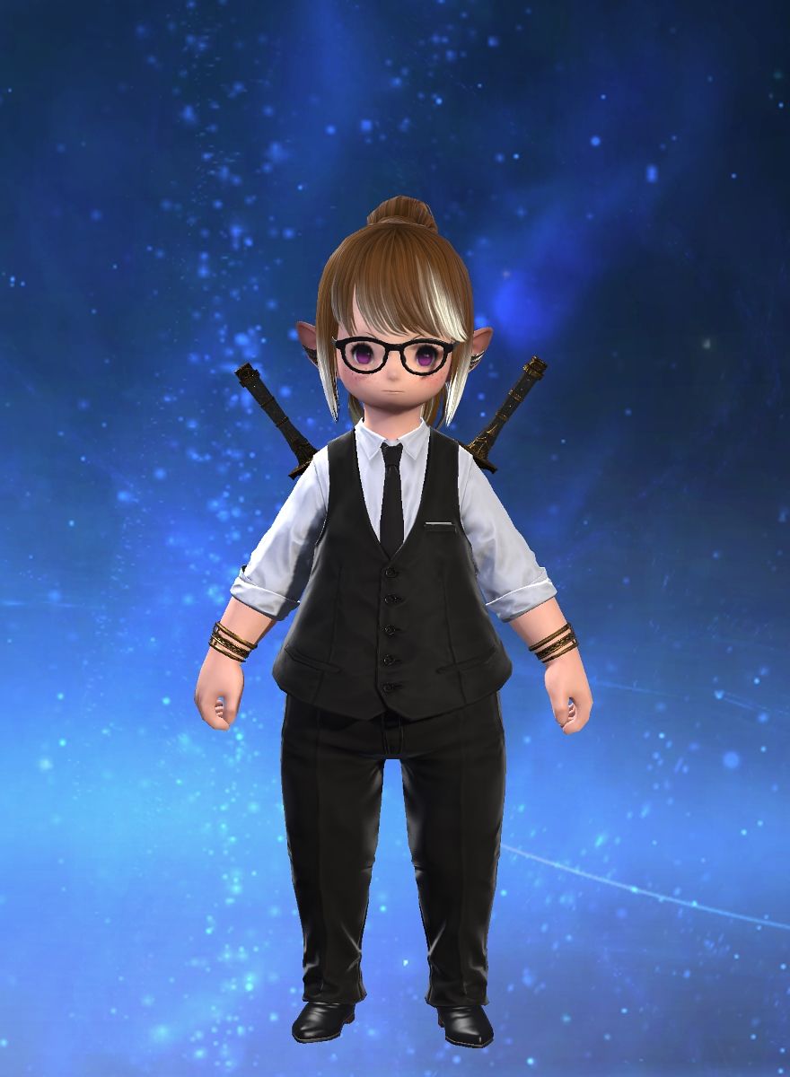 One-pull Kagu