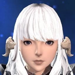 Illyriana's Avatar