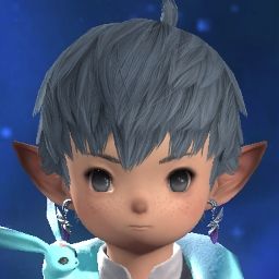 Cuchulainnsk's Avatar