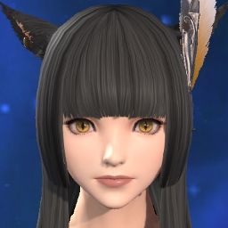 Suzuna Ayuzawa