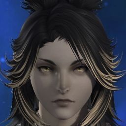 Shara Shar