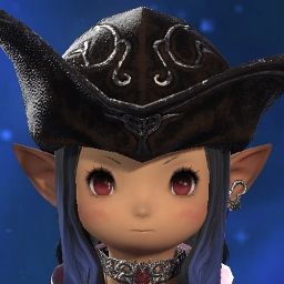 Smug Lala