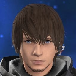 Arbert Solar