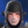 uhyoujhkjakjd's Avatar