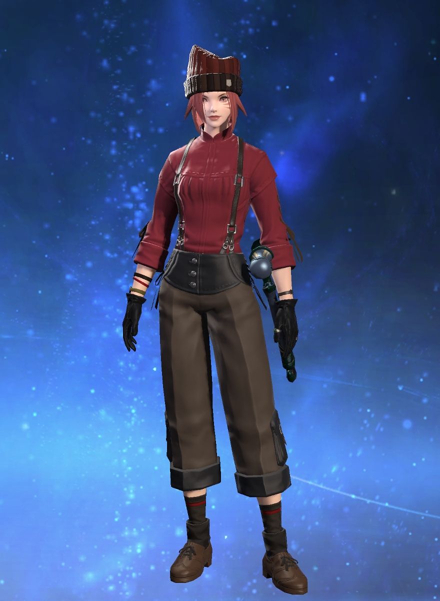 Y'asa Xuvi