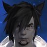 Nekhii's Avatar