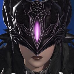 Alys Sarugaku