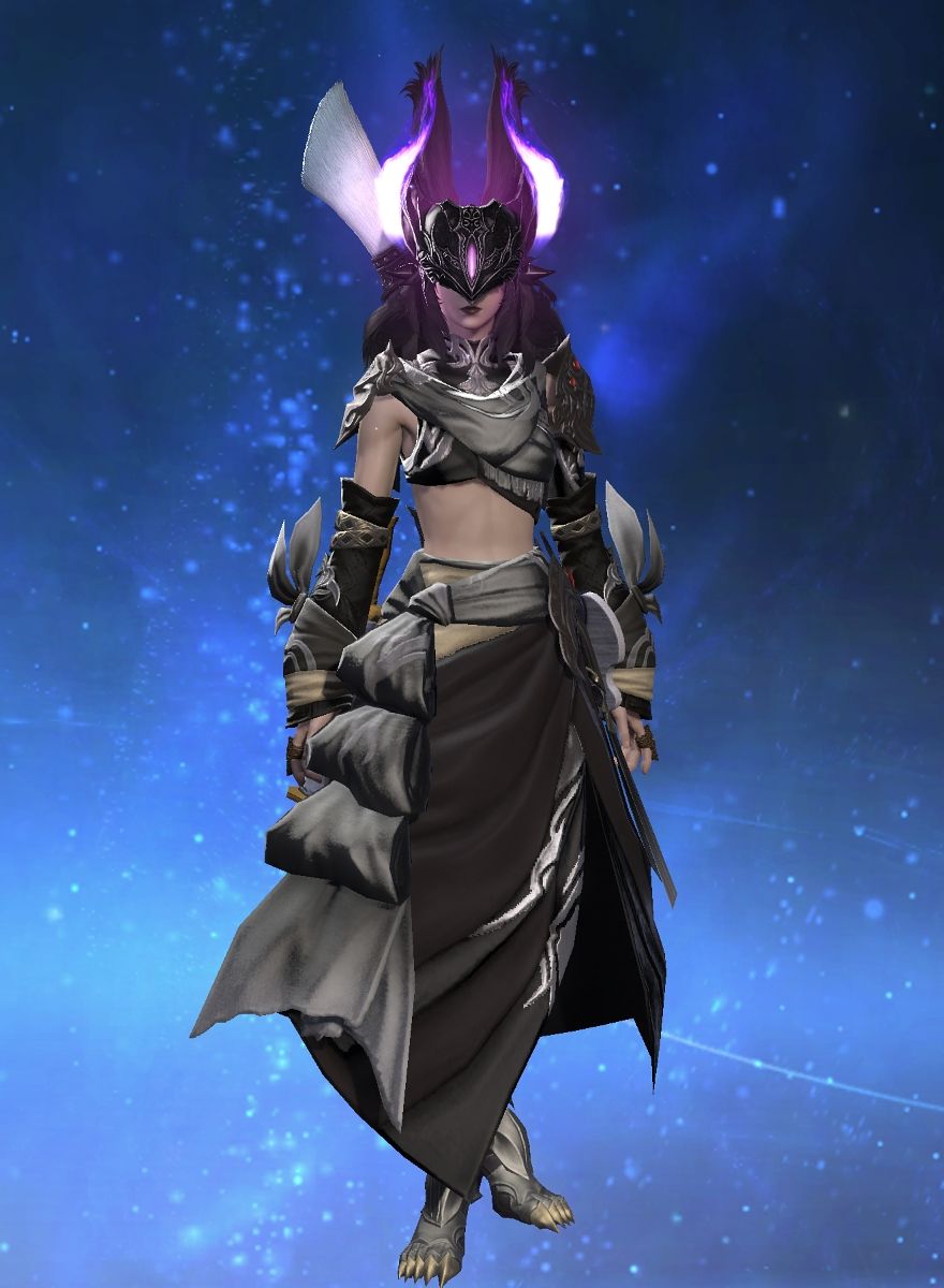 Alys Sarugaku