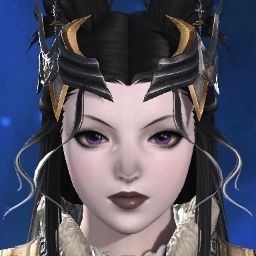 Noxis Dream
