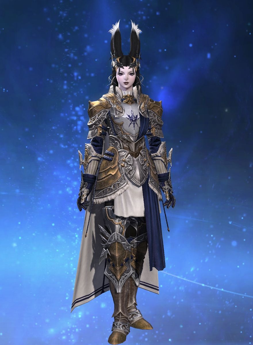 Noxis Dream