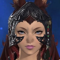 TheDobbo's Avatar