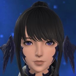 cheezi's Avatar