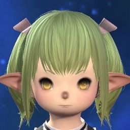 Mozukuchan Lyra