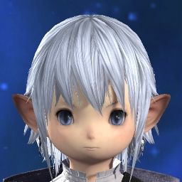 Lsio's Avatar
