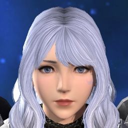 Azura Shiva