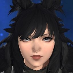 crescentmarine's Avatar