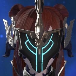 Tsundaxia Swizzle