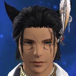 Byakuya Kuchikitty
