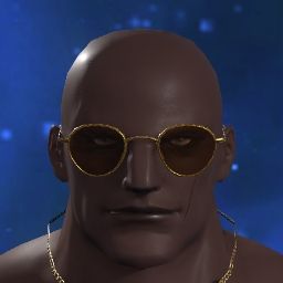 Big Chud
