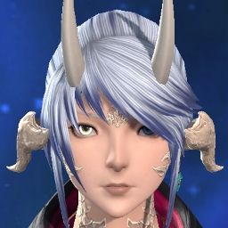 timmae23's Avatar