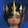 Allizu's Avatar