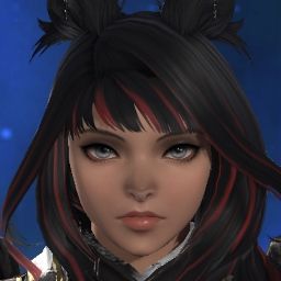 PLD's Avatar