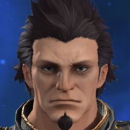 Kondou San