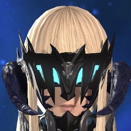 Yuki Kurobane
