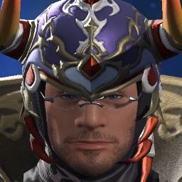Norom Falconflight
