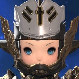 Wind-up Soir