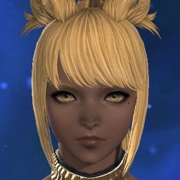 A' Agrias
