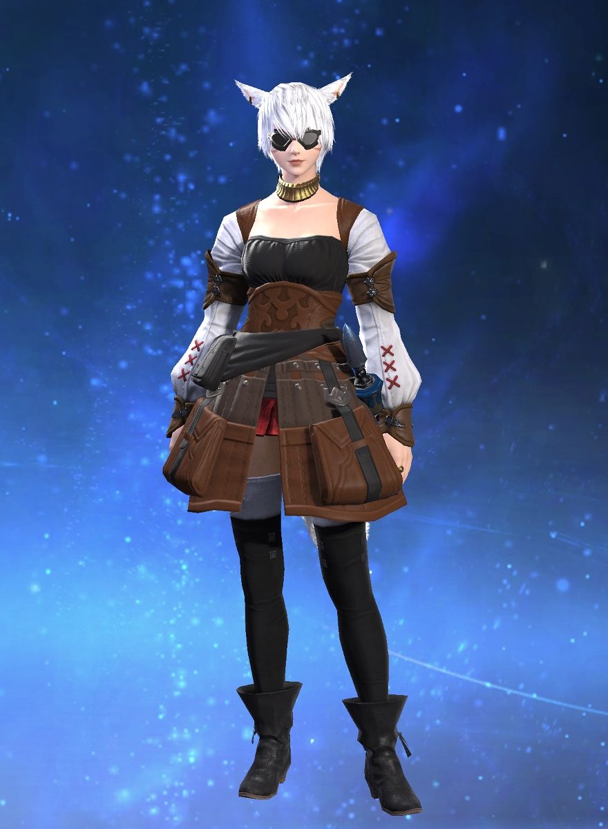 Sakura Miyanaga