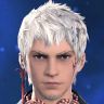 Yukimurakai's Avatar
