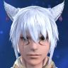 Slayer Dazer