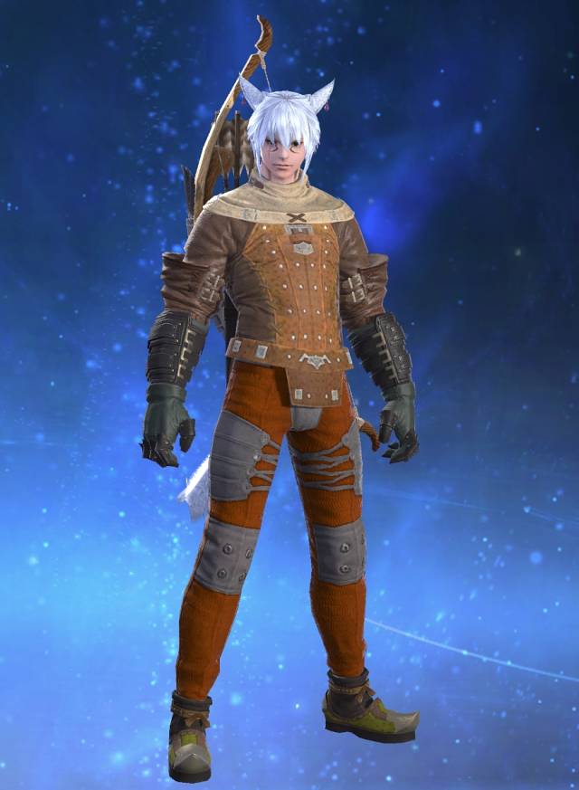 Slayer Dazer