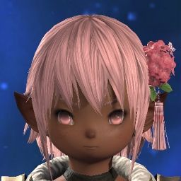 Tsaranoga's Avatar
