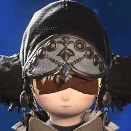Nemunemu Nemui