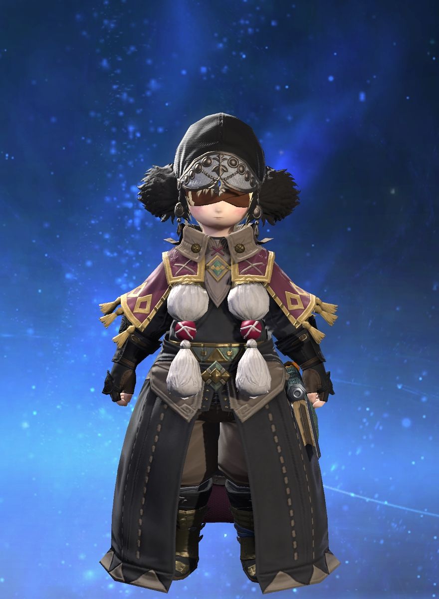Nemunemu Nemui
