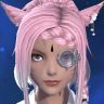 Lyly-Nelynia's Avatar