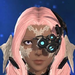 Seraphine Mu'sic