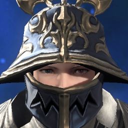 The Lothar