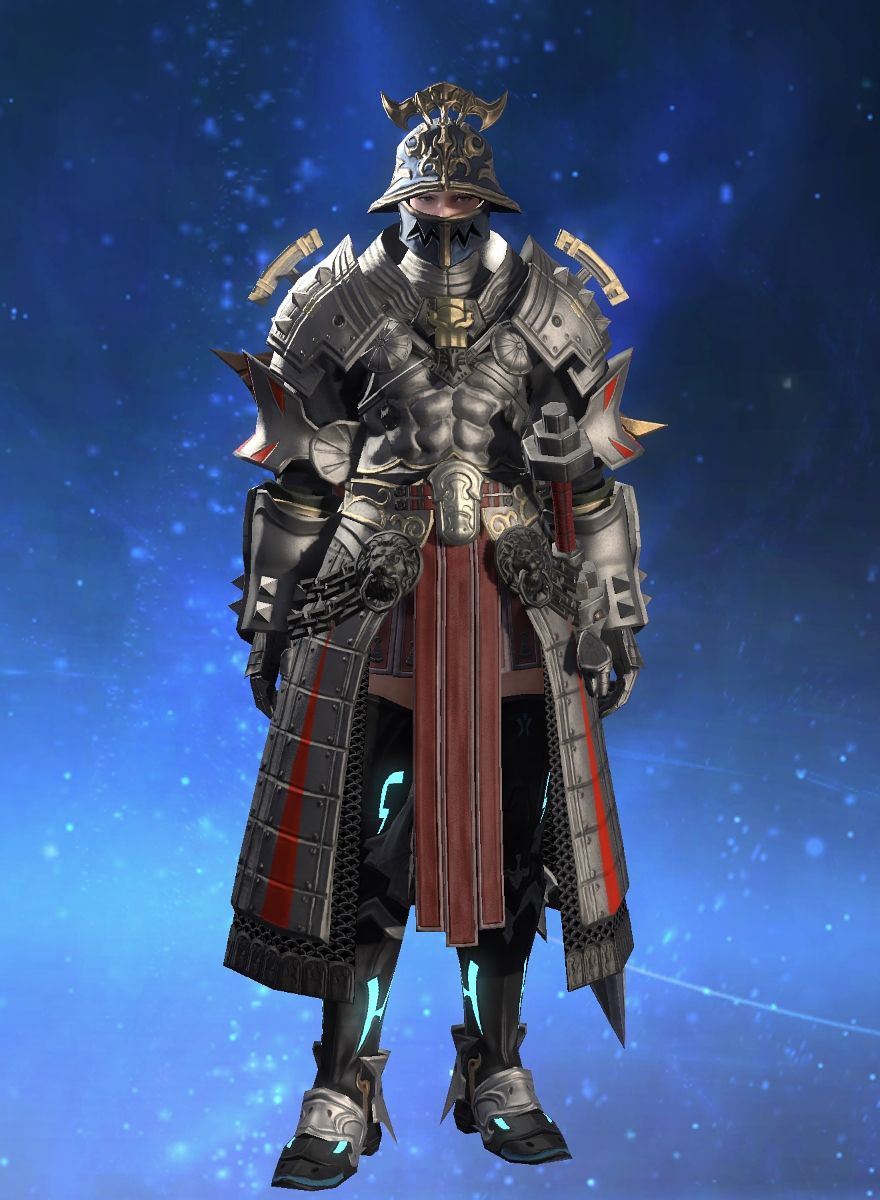 The Lothar