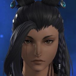 Ryo-ohki's Avatar