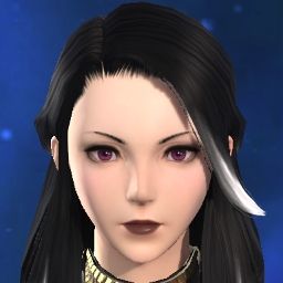 Luna Lavi