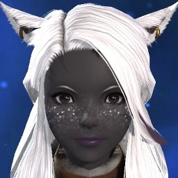 Xia Lana