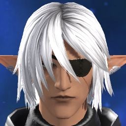Akam Akiwah