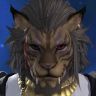 Soriz Shishigami