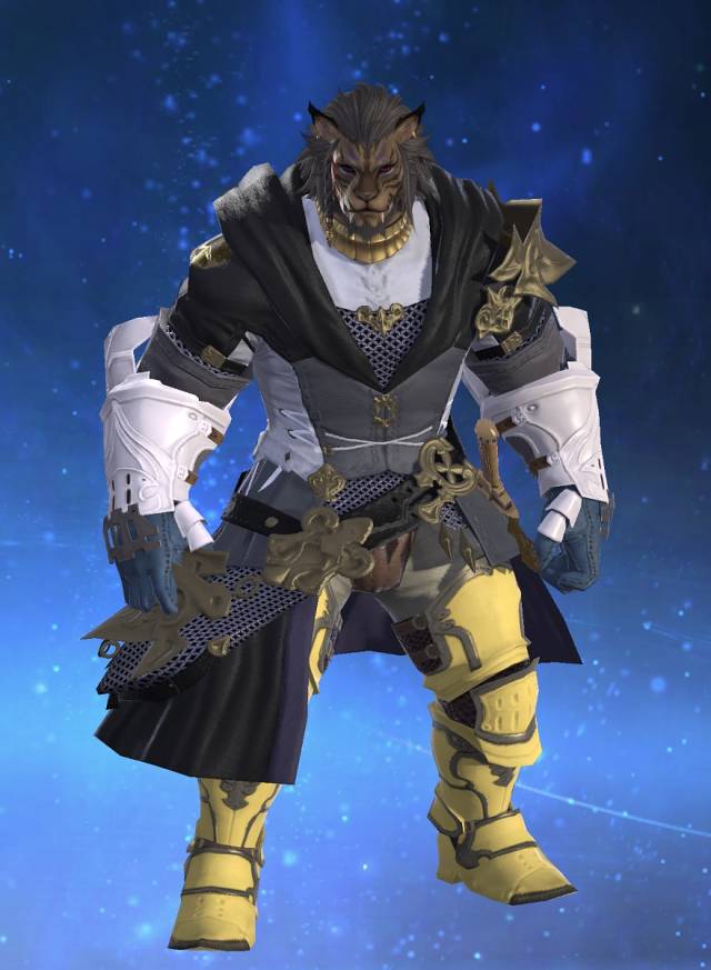 Soriz Shishigami