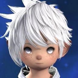 Wind-up Chai