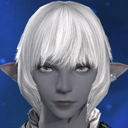Olmus's Avatar